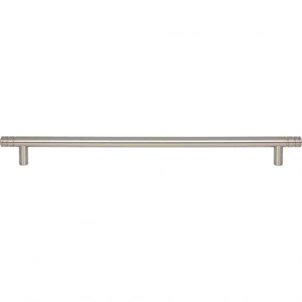 Atlas Griffith Appliance Pull 18 Inch (c-c) by Atlas
