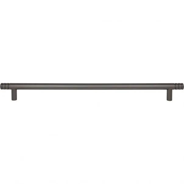 Atlas Griffith Appliance Pull 18 Inch (c-c) by Atlas