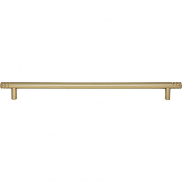 Atlas Griffith Appliance Pull 18 Inch (c-c)