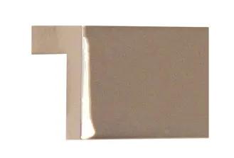 Alno Tab Pulls 1 1/2" Pull by Alno