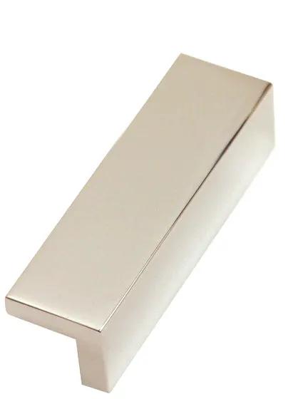 Alno Tab Pulls 3" Pull by Alno
