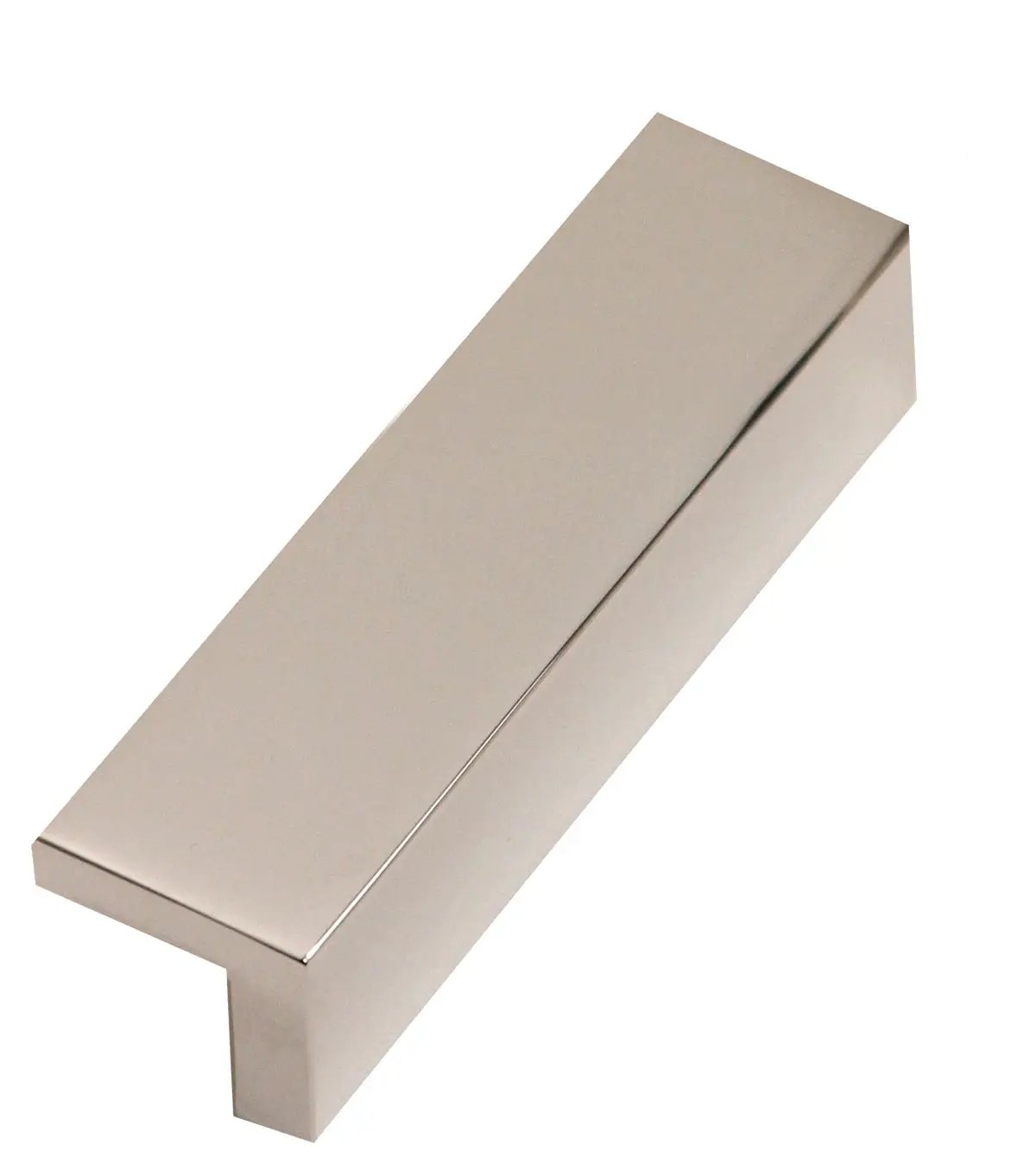 Alno Tab Pulls 3" Pull by Alno
