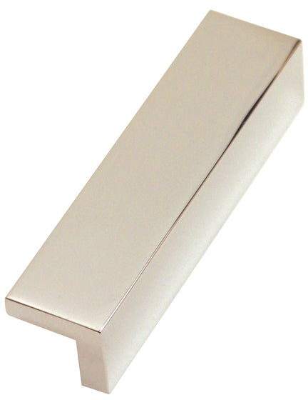 Alno Tab Pulls 3 1/2" Pull by Alno