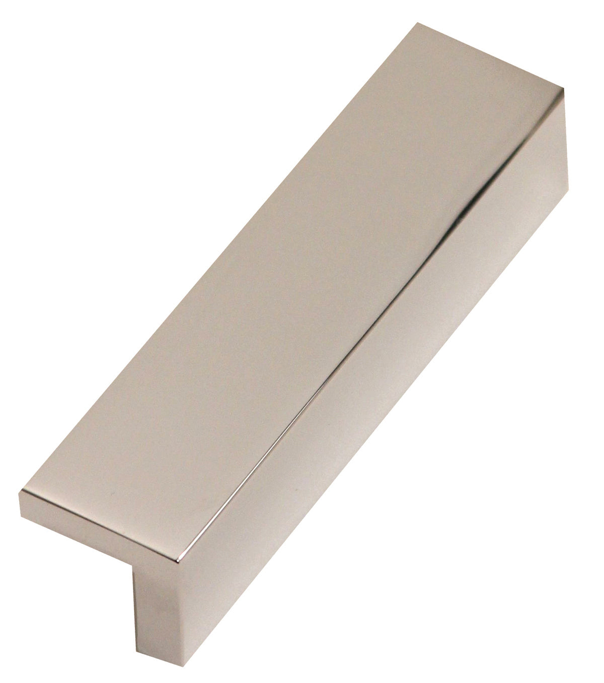 Alno Tab Pulls 3 1/2" Pull