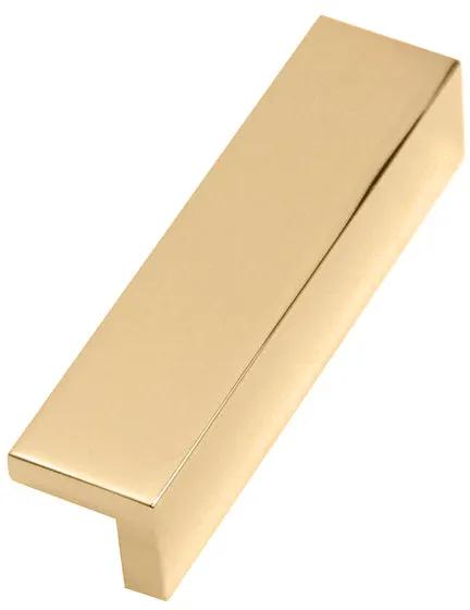 Alno Tab Pulls 4" Pull by Alno