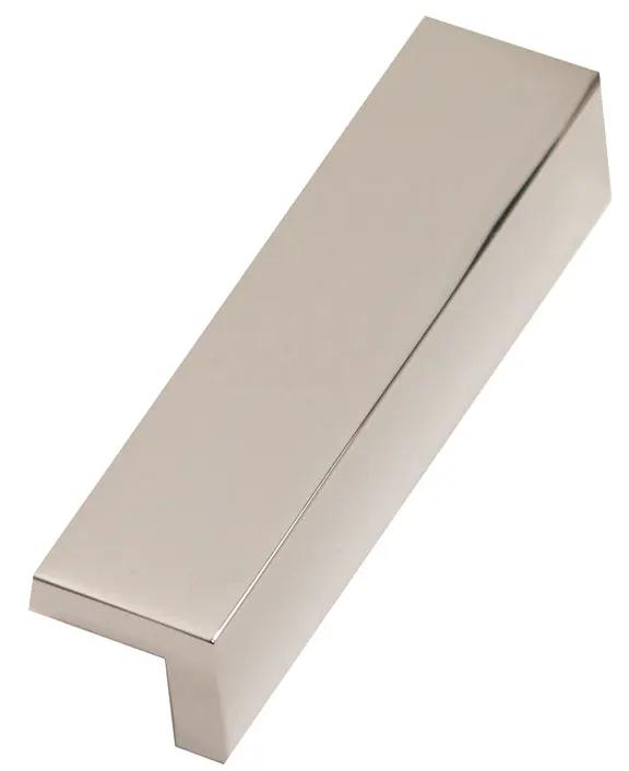 Alno Tab Pulls 4" Pull by Alno