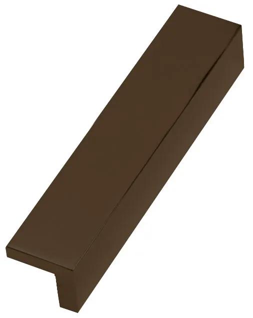 Alno Tab Pulls 6" Pull by Alno