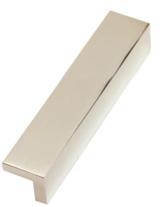 Alno Tab Pulls 6" Pull by Alno