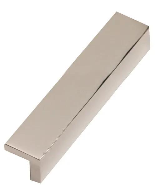 Alno Tab Pulls 6" Pull by Alno