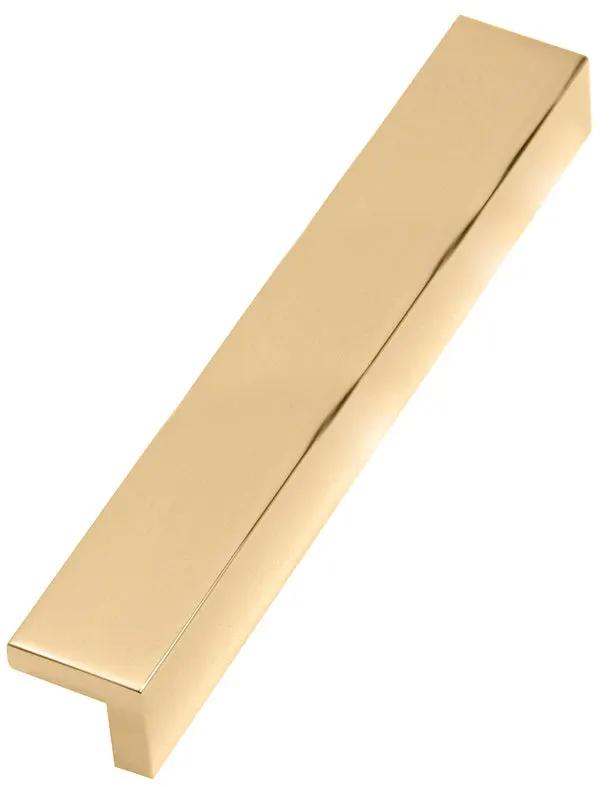 Alno Tab Pulls 8" Pull by Alno