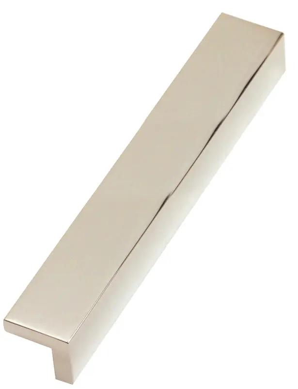 Alno Tab Pulls 8" Pull by Alno