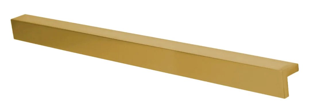 Alno Tab Pulls 8" Pull by Alno