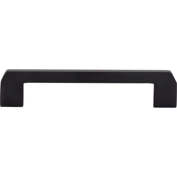 Atlas Indio Pull 5 1/16 Inch by Atlas