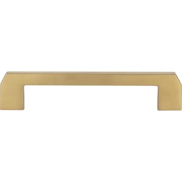 Atlas Indio Pull 5 1/16 Inch by Atlas
