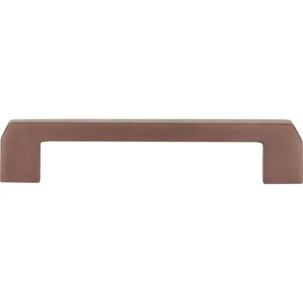 Atlas Indio Pull 5 1/16 Inch by Atlas
