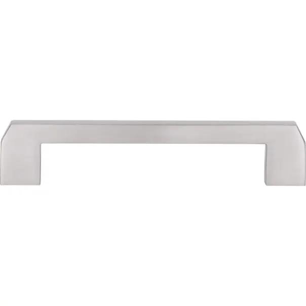 Atlas Indio Pull 5 1/16 Inch by Atlas