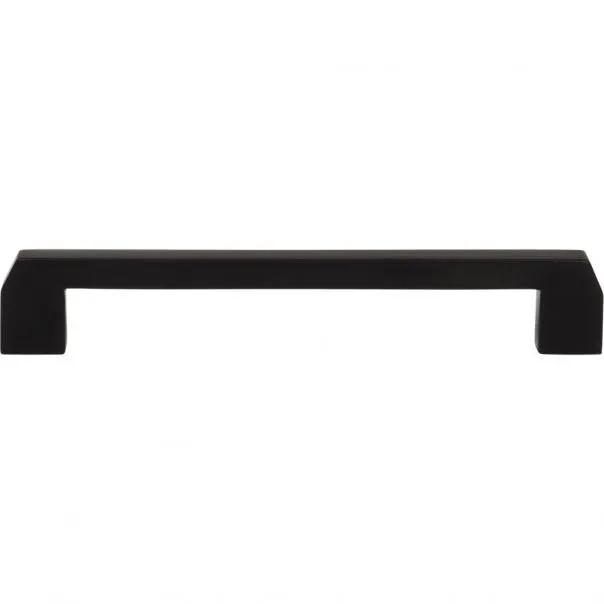 Atlas Indio Pull 6 5/16 Inch by Atlas