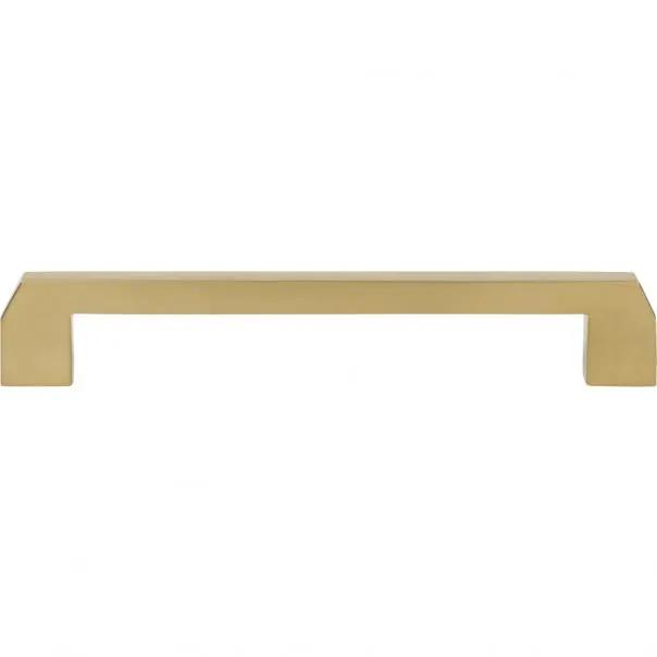 Atlas Indio Pull 6 5/16 Inch by Atlas