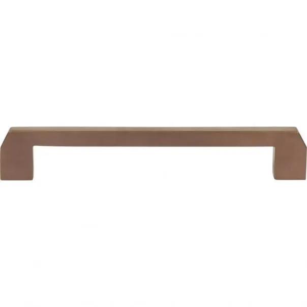 Atlas Indio Pull 6 5/16 Inch by Atlas