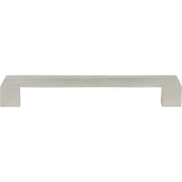Atlas Indio Pull 6 5/16 Inch by Atlas