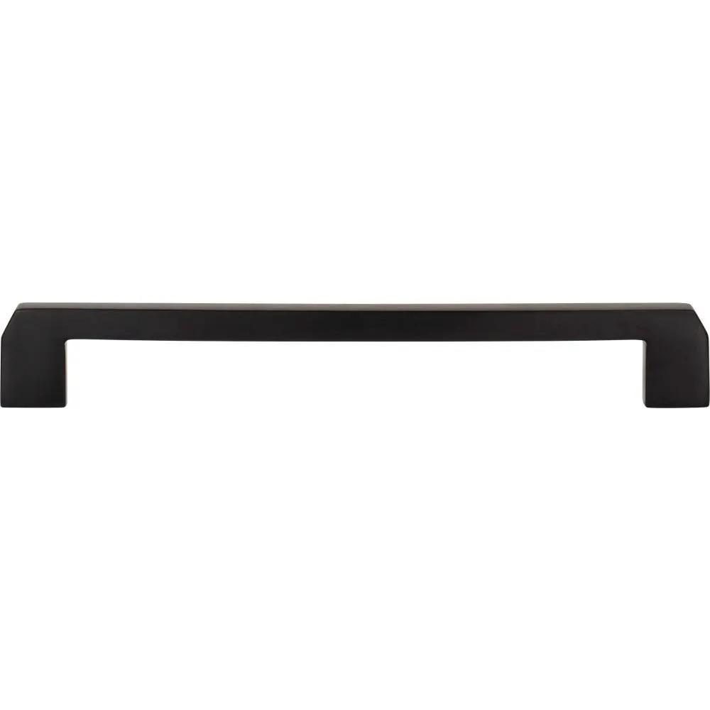 Atlas Indio Pull 7 9/16 Inch by Atlas
