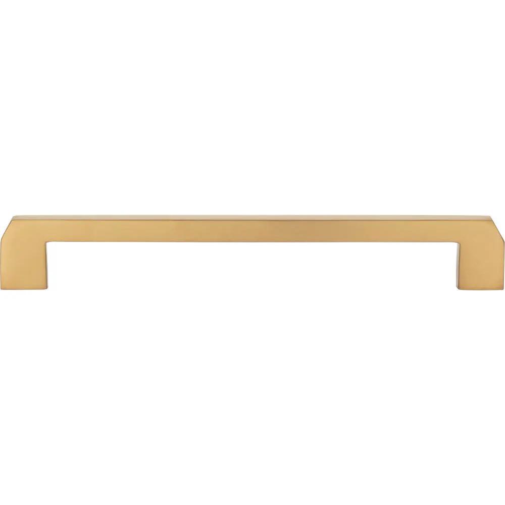Atlas Indio Pull 7 9/16 Inch by Atlas