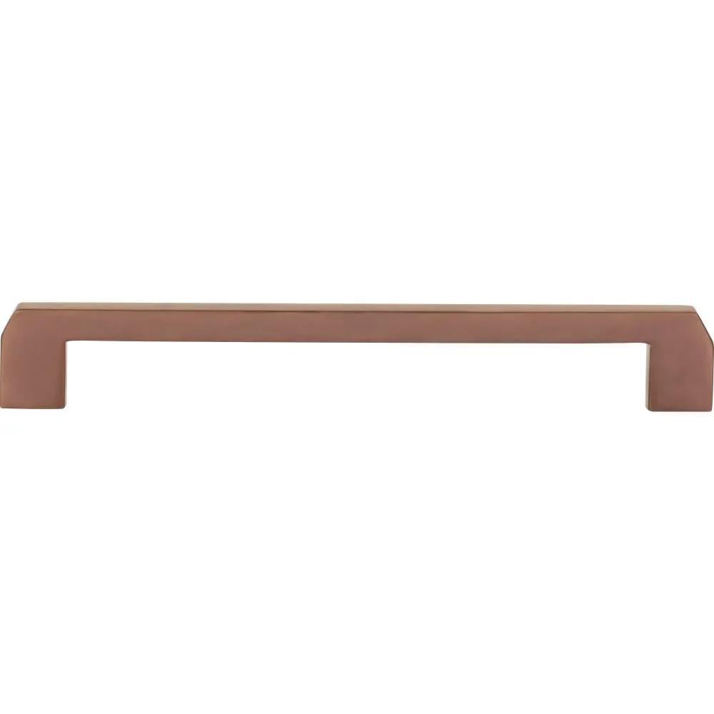 Atlas Indio Pull 7 9/16 Inch by Atlas