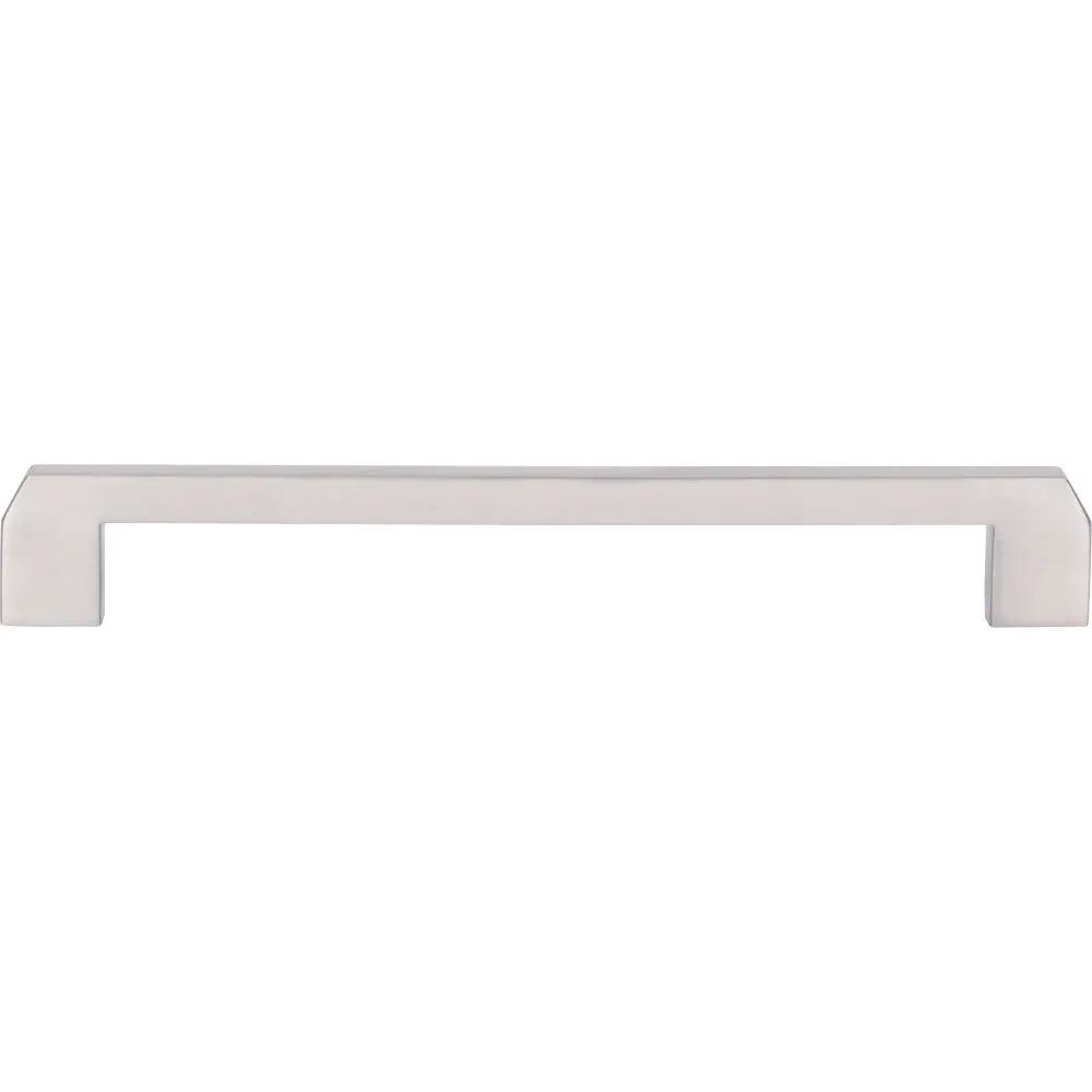 Atlas Indio Pull 7 9/16 Inch by Atlas