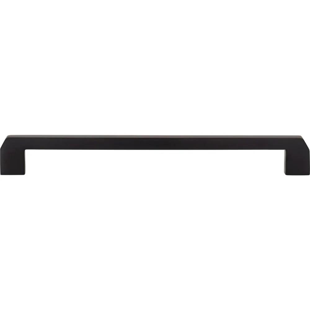 Atlas Indio Pull 8 13/16 Inch by Atlas
