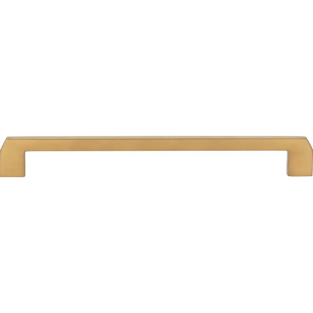 Atlas Indio Pull 8 13/16 Inch by Atlas
