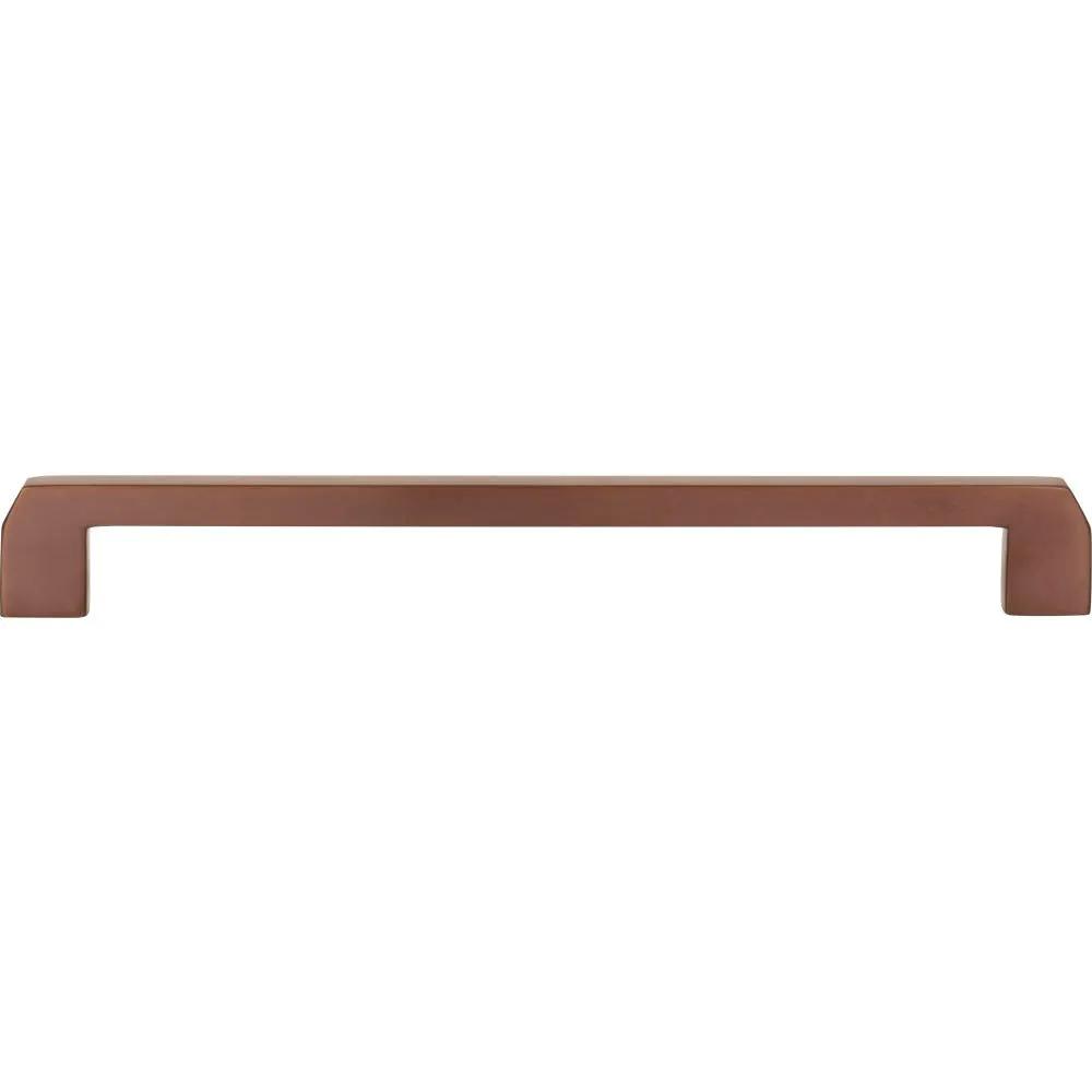 Atlas Indio Pull 8 13/16 Inch by Atlas
