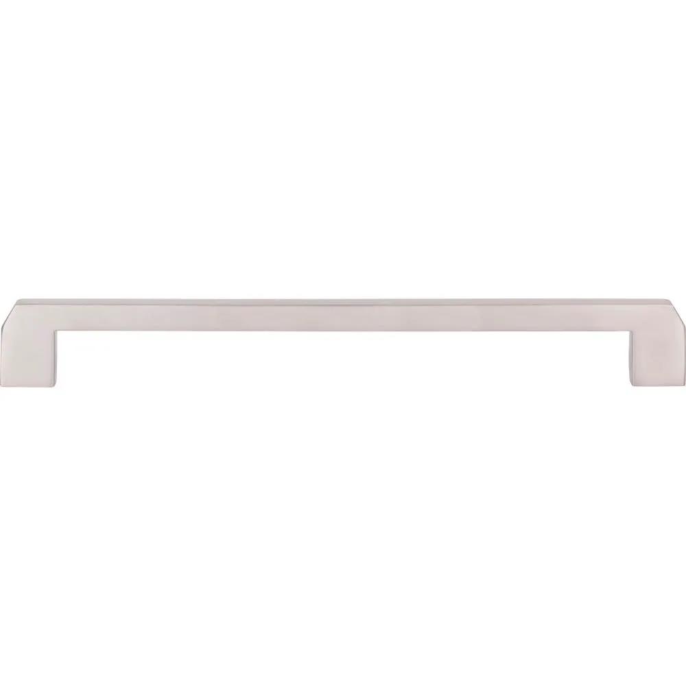 Atlas Indio Pull 8 13/16 Inch by Atlas