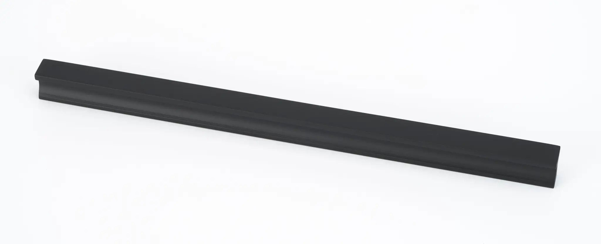 Alno Linear 12" Pull by Alno