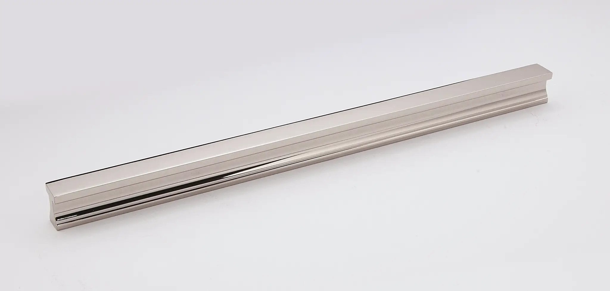 Alno Linear 12" Pull by Alno