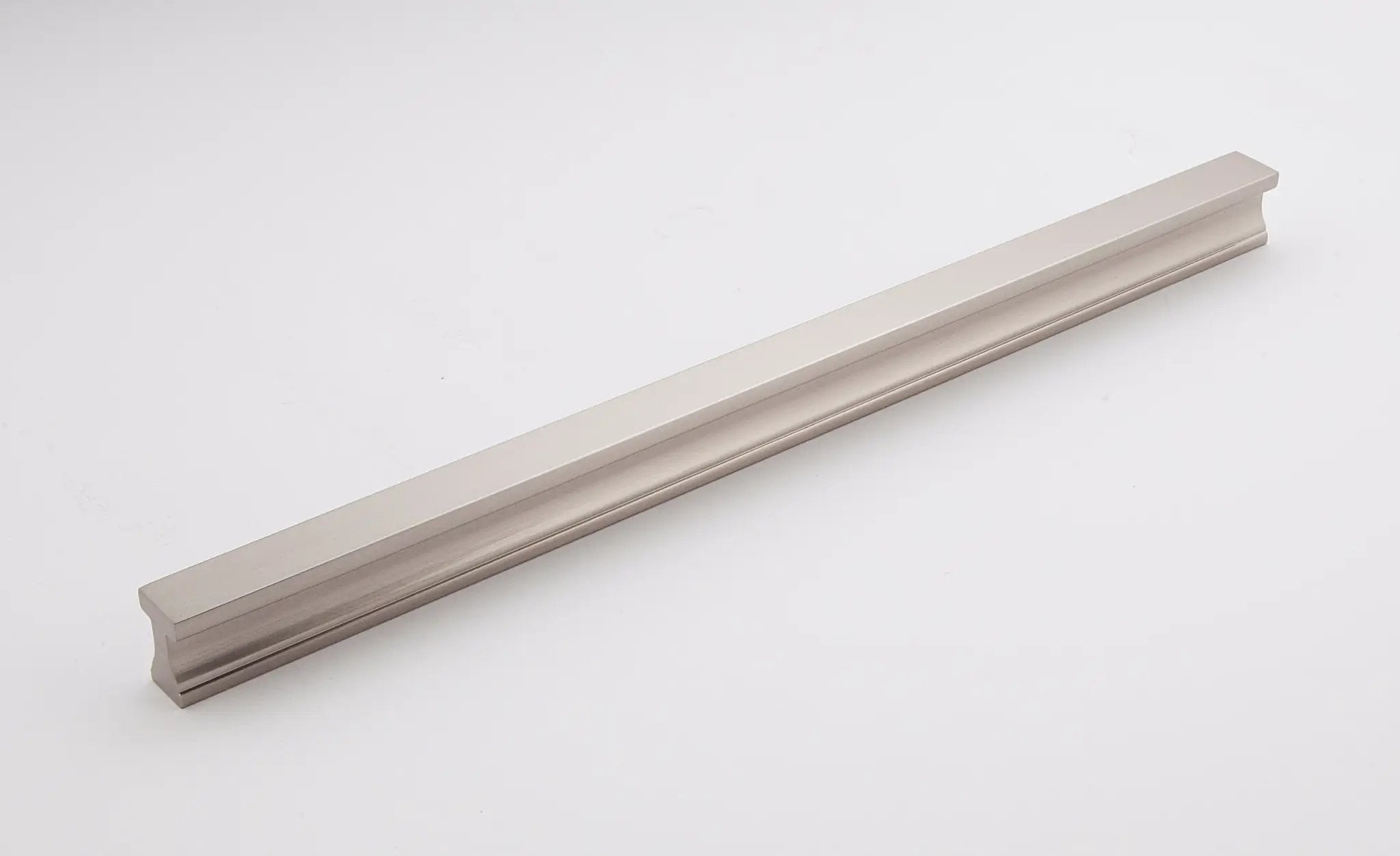 Alno Linear 12" Pull by Alno