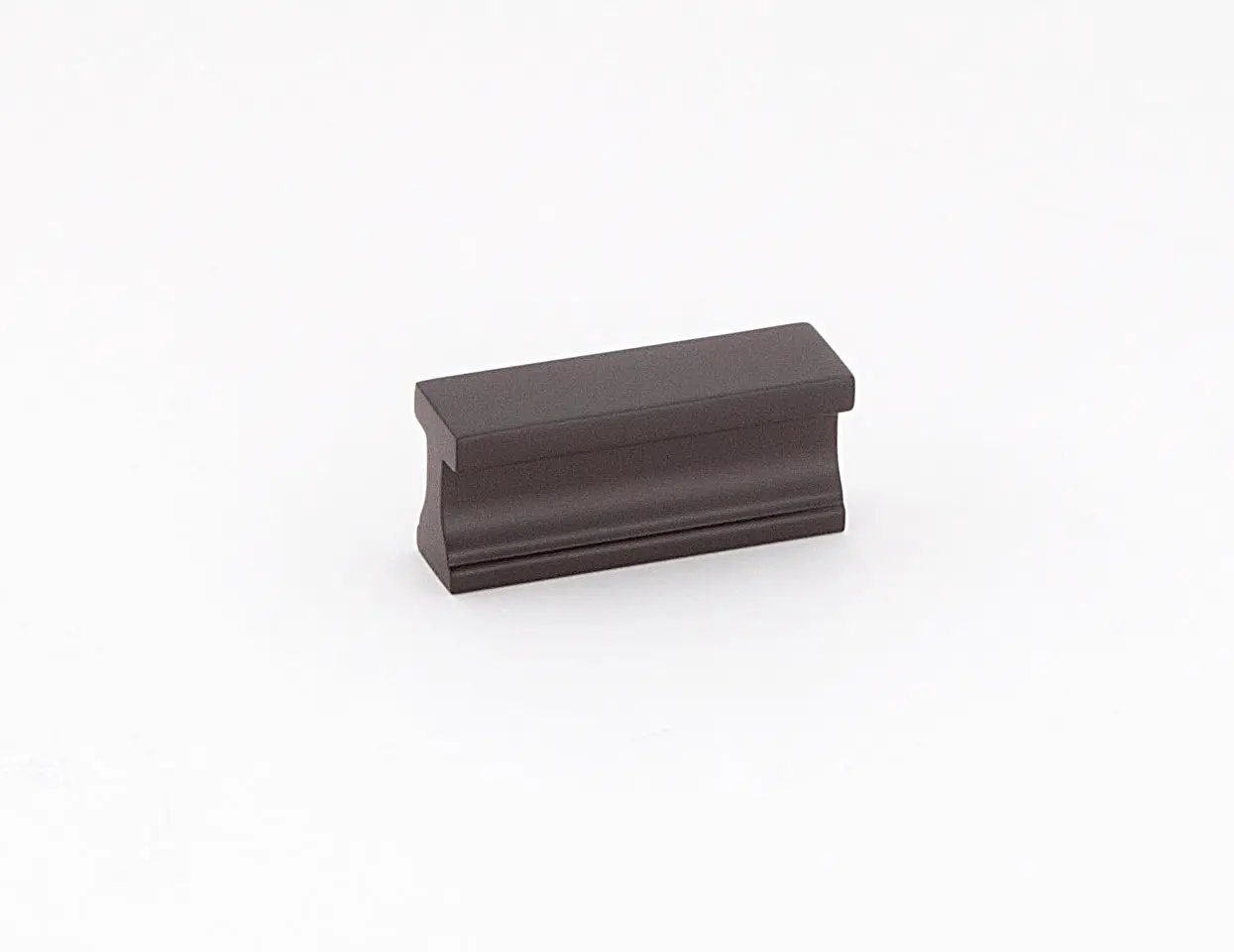 Alno Linear 1 1/2" Pull by Alno