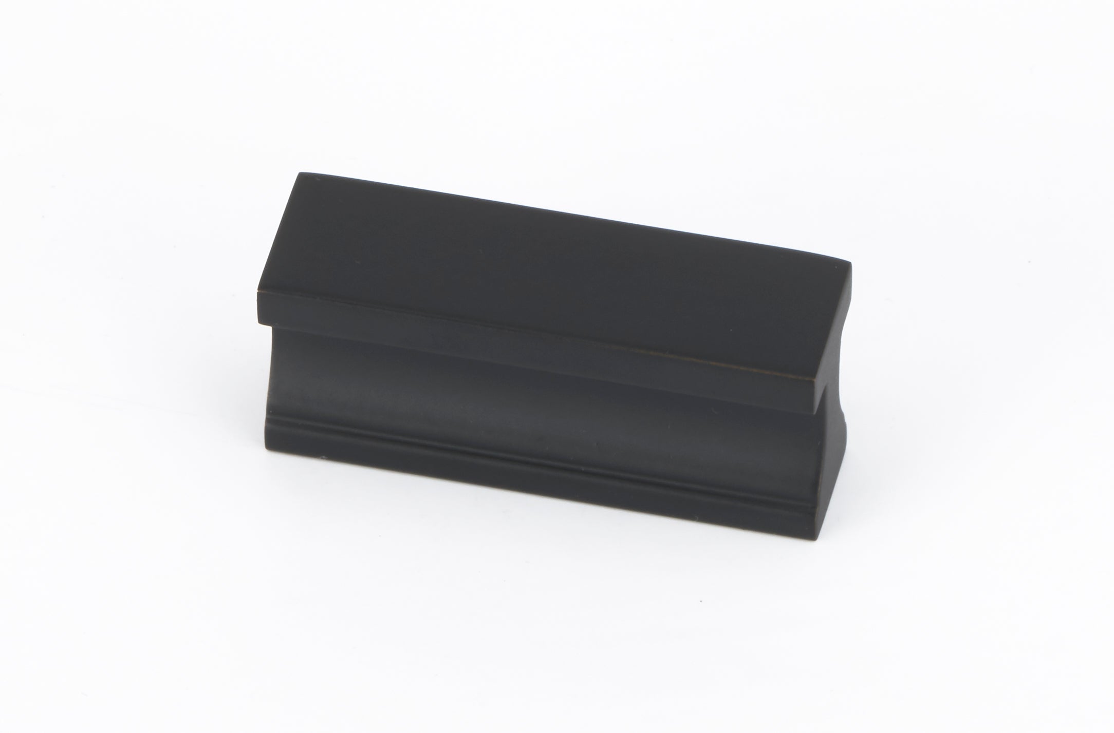 Alno Linear 1 1/2" Pull