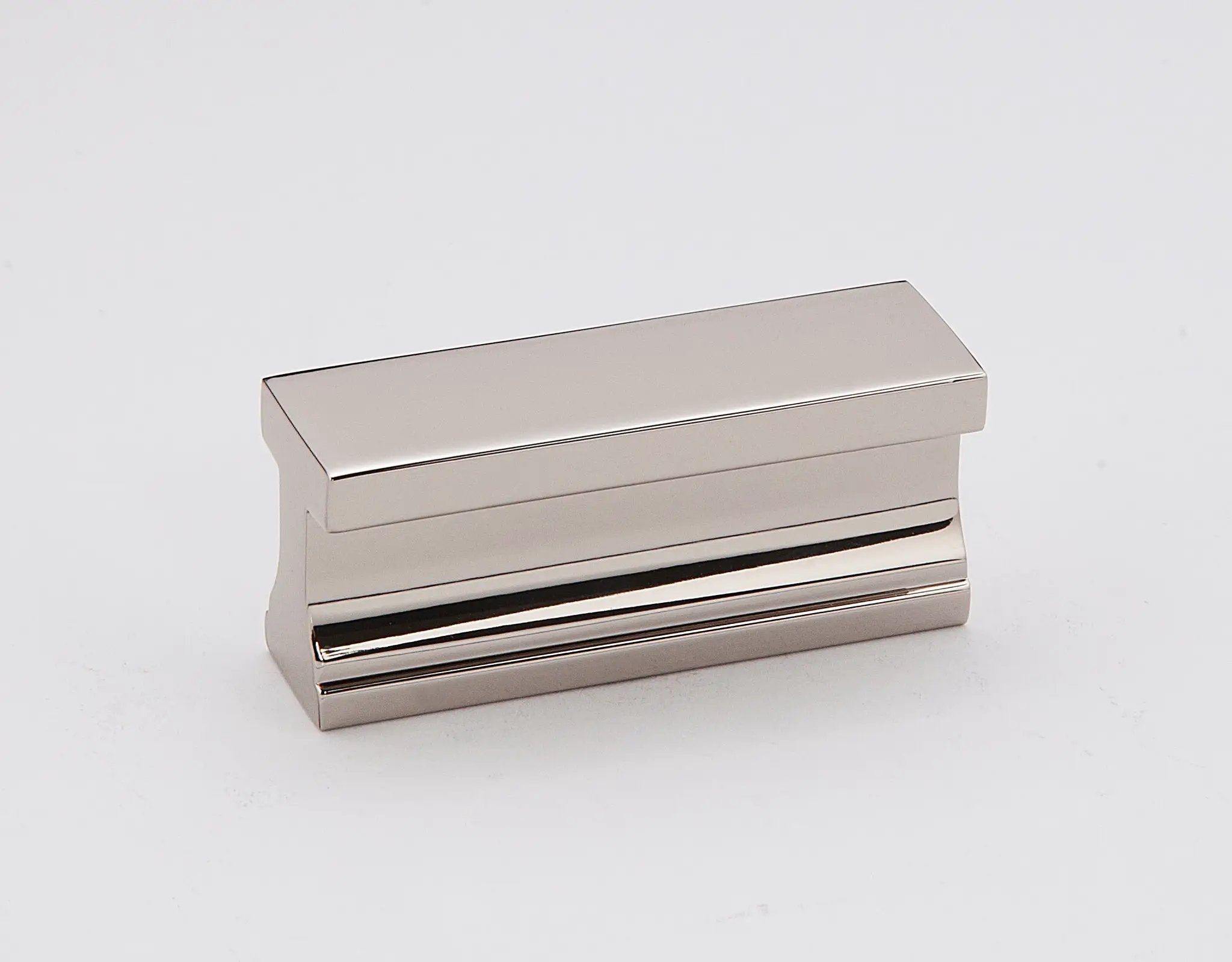 Alno Linear 1 1/2" Pull by Alno