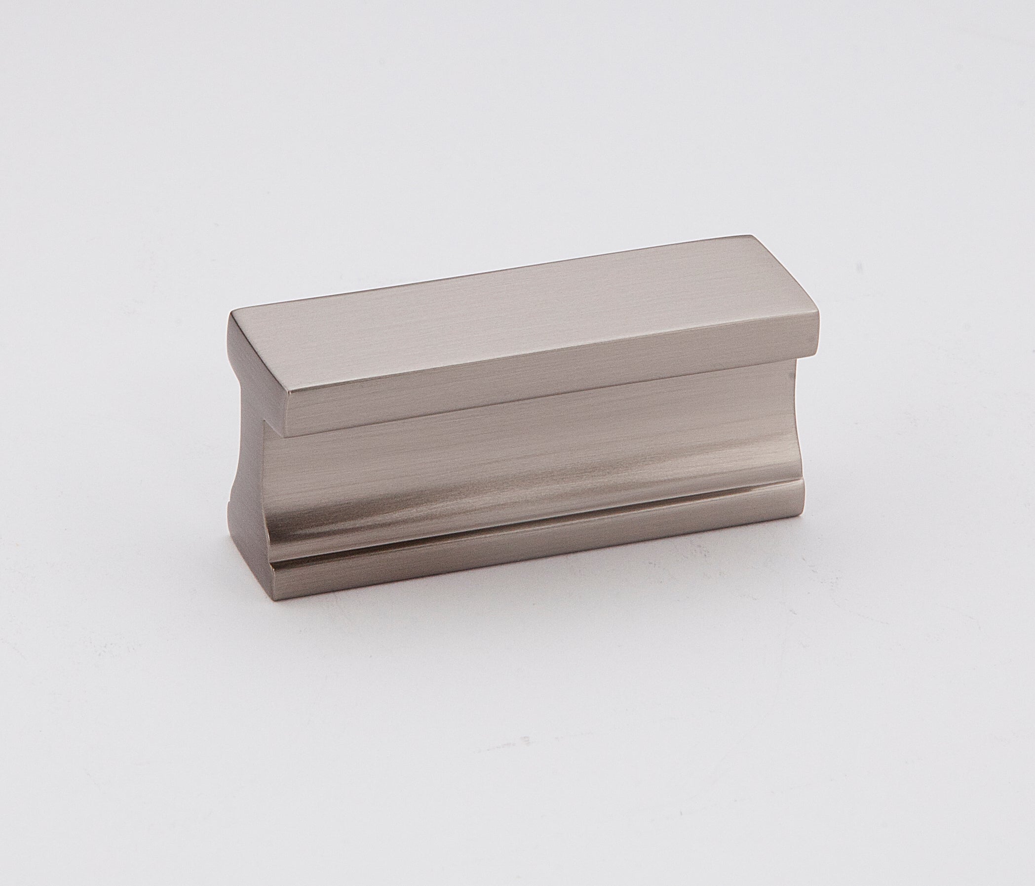 Alno Linear 1 1/2" Pull