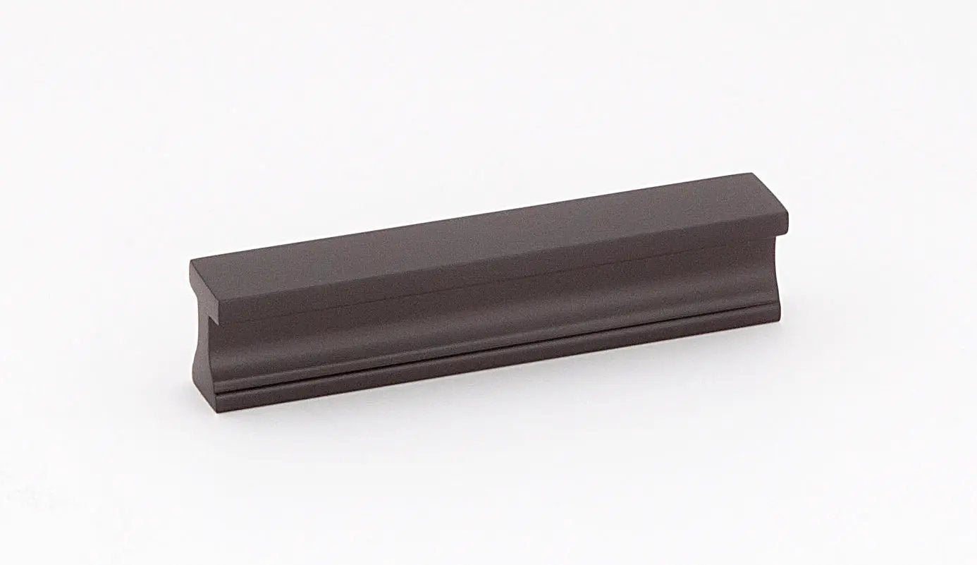 Alno Linear 3" Pull by Alno