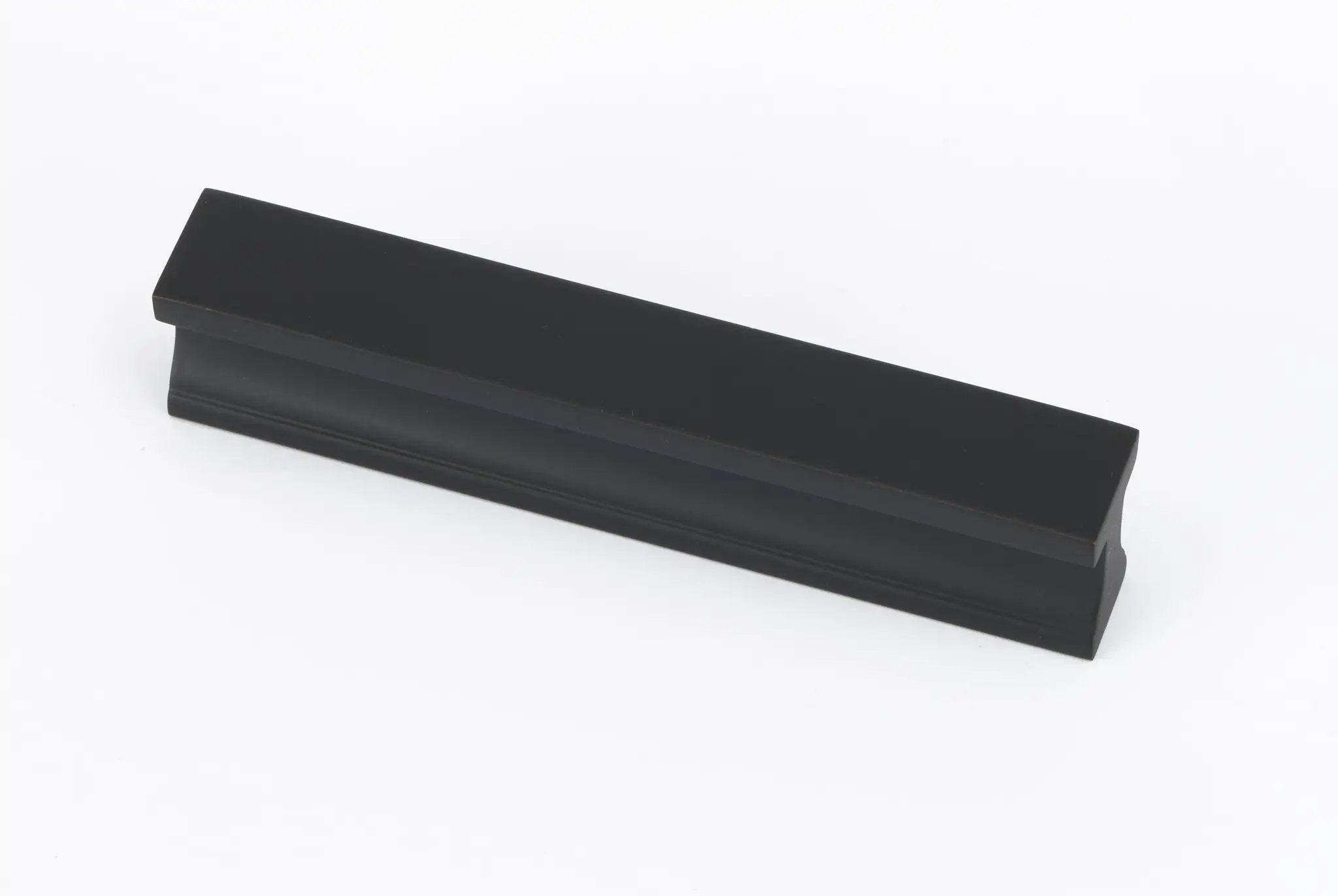 Alno Linear 3" Pull by Alno