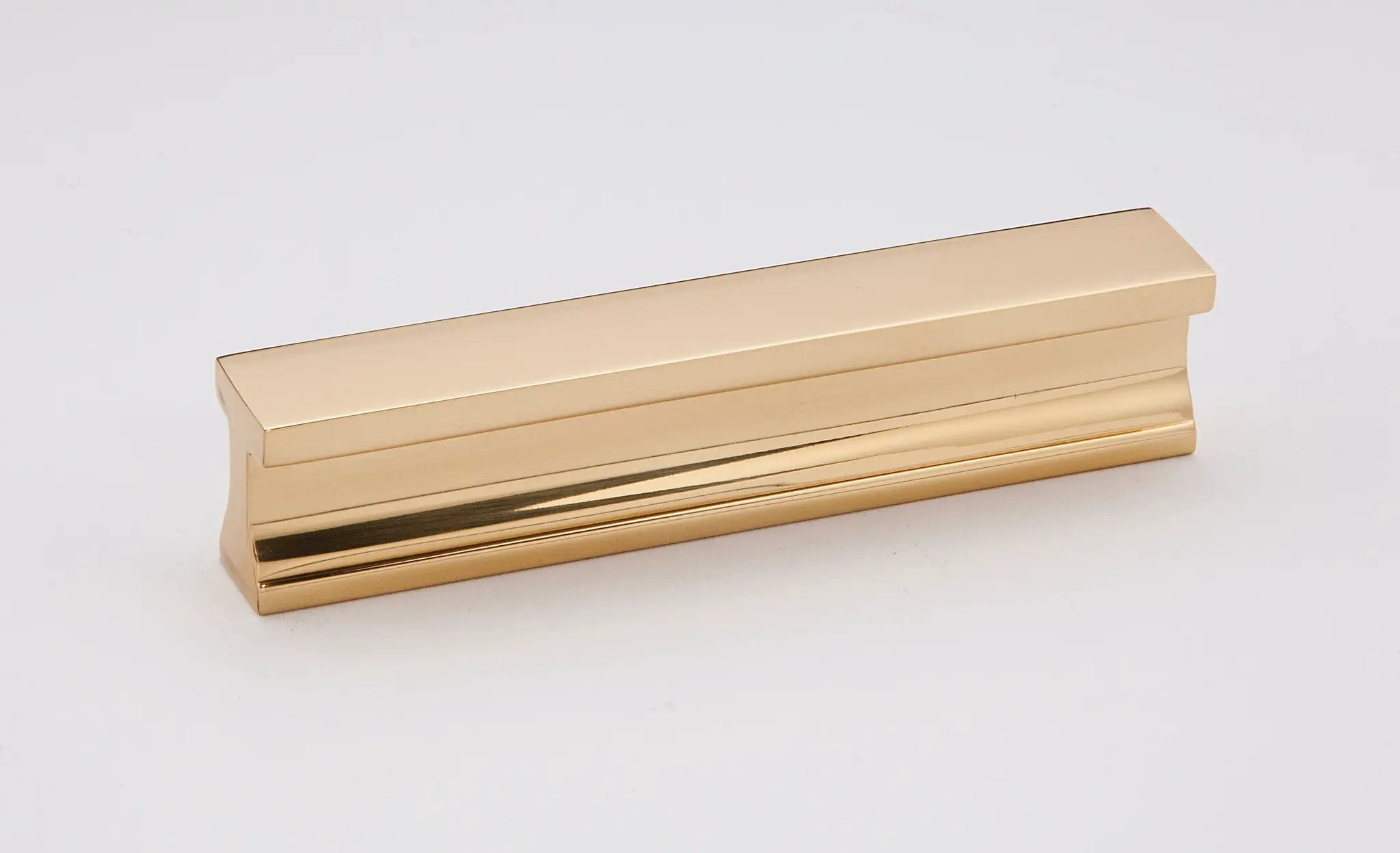 Alno Linear 3" Pull by Alno