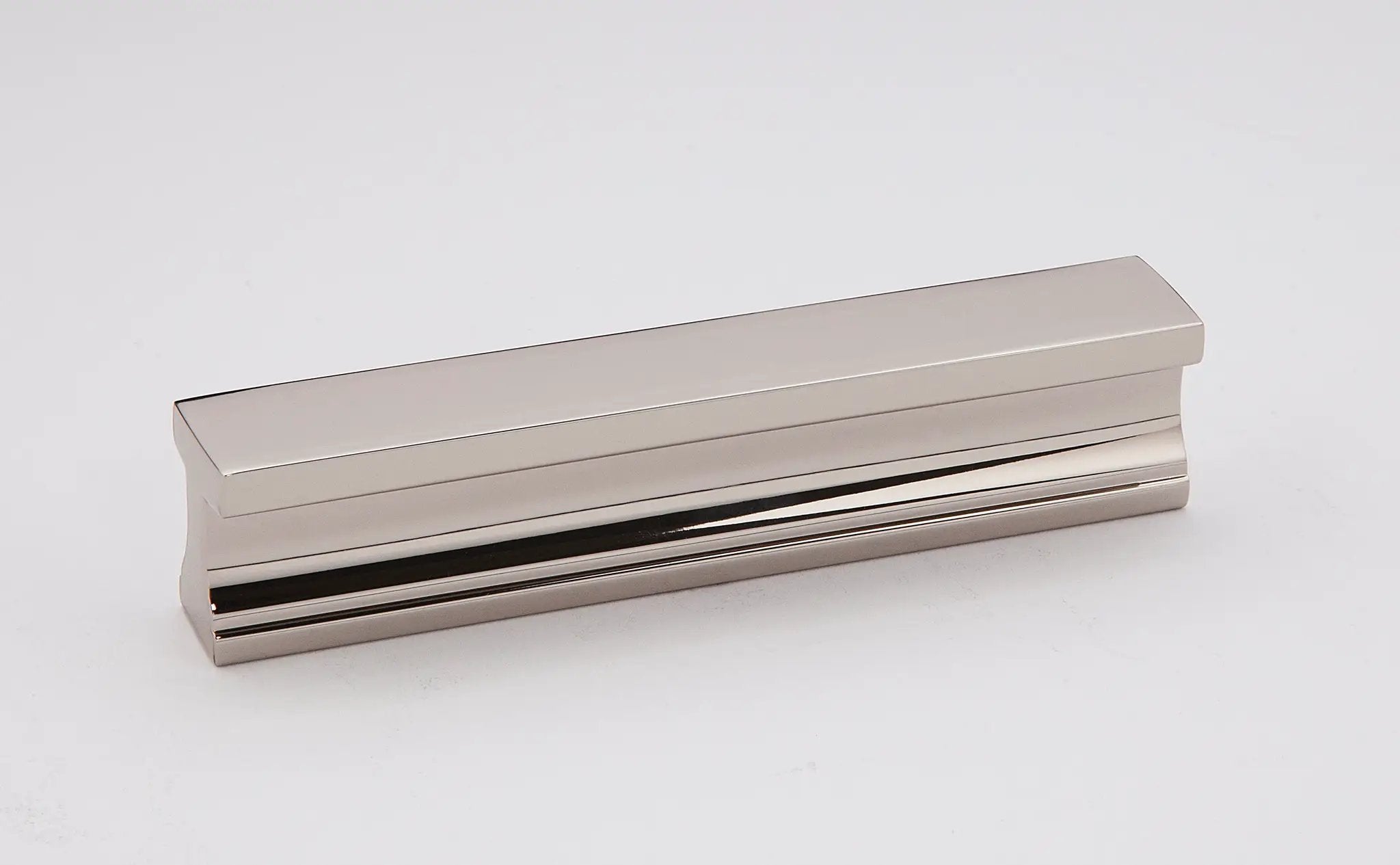 Alno Linear 3" Pull by Alno