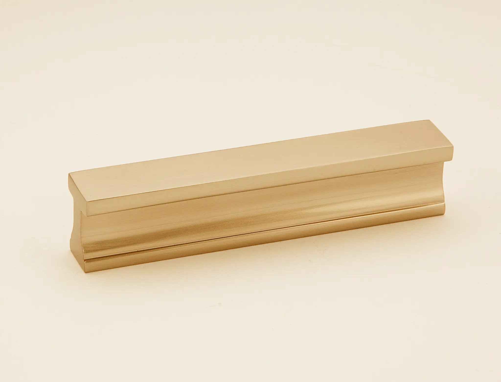 Alno Linear 3" Pull by Alno