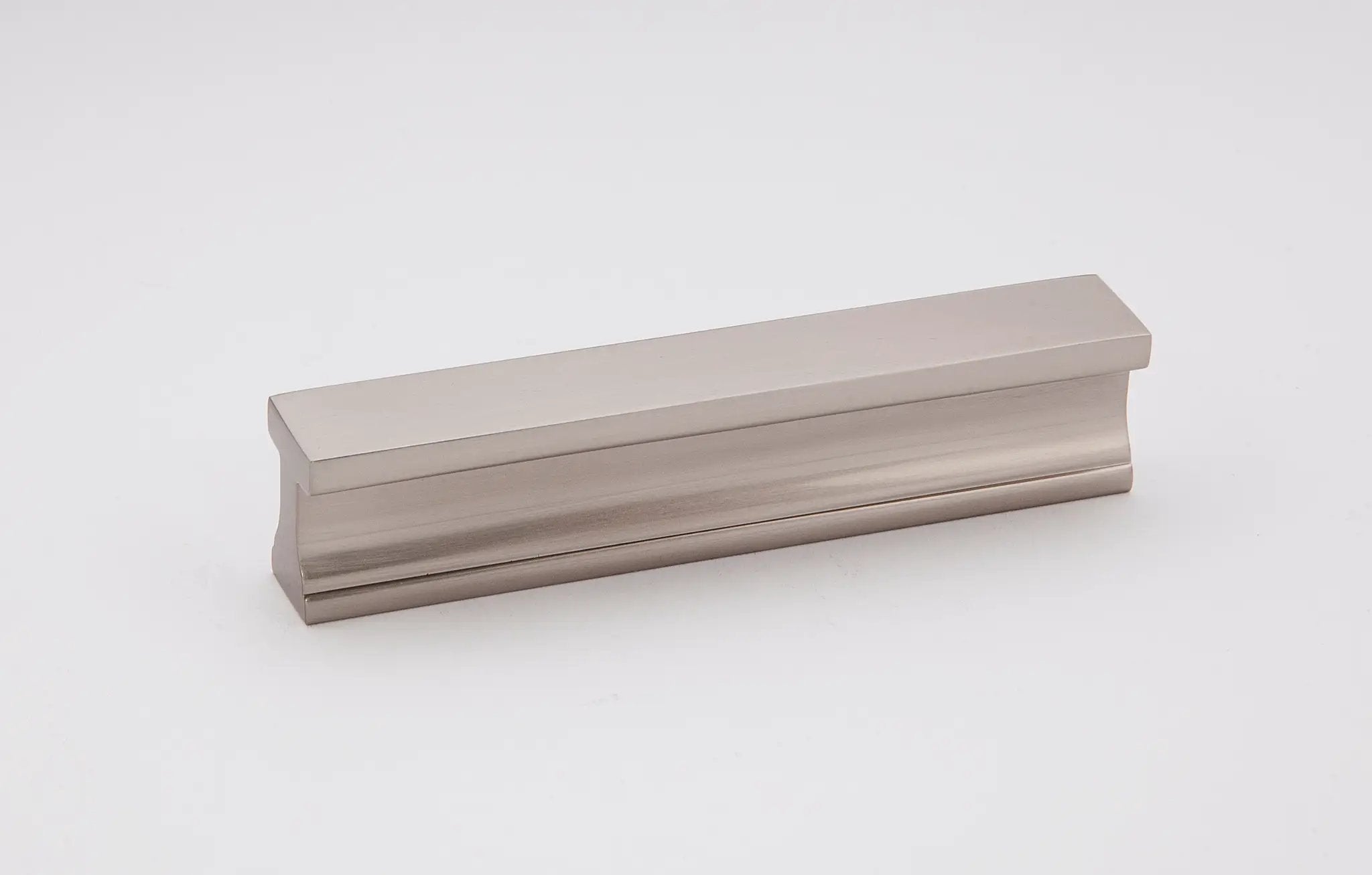Alno Linear 3" Pull by Alno