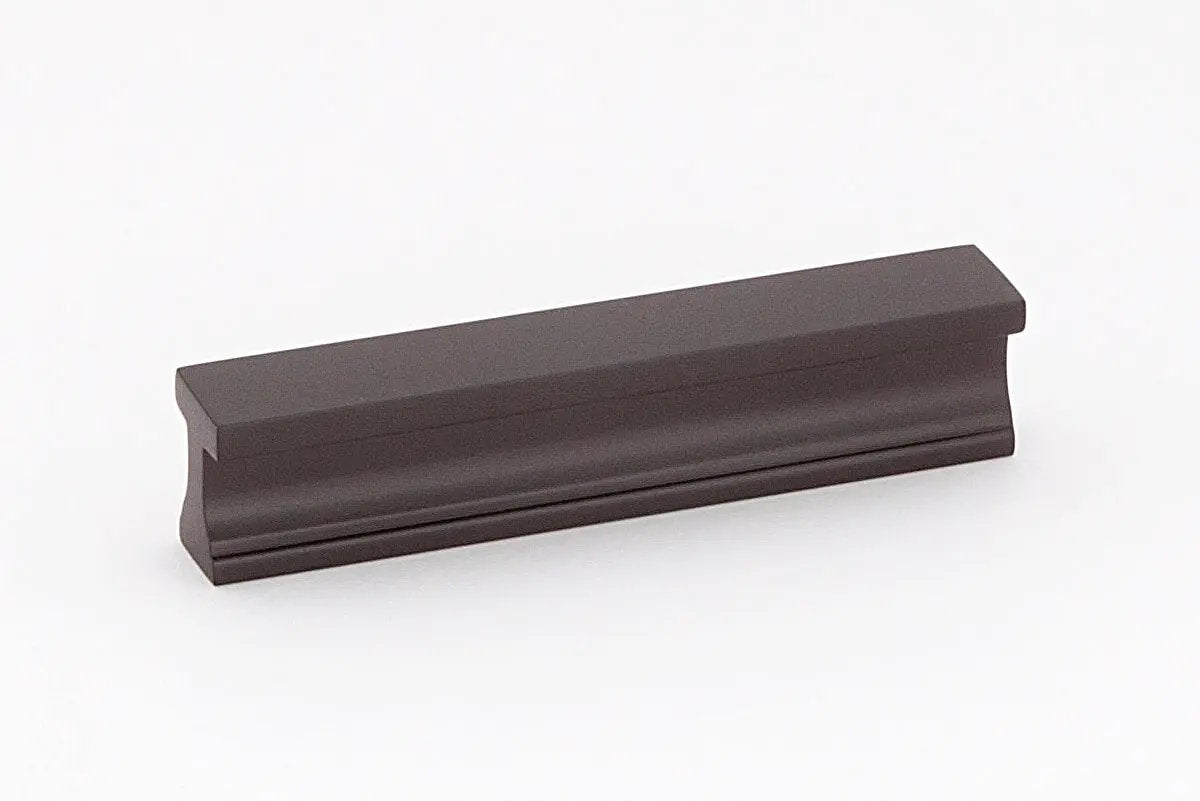 Alno Linear 3 1/2" Pull by Alno