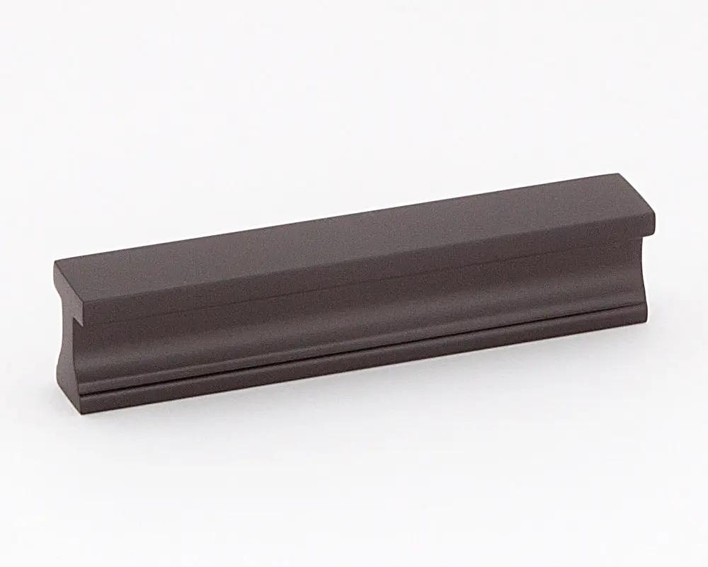 Alno Linear 4" Pull by Alno