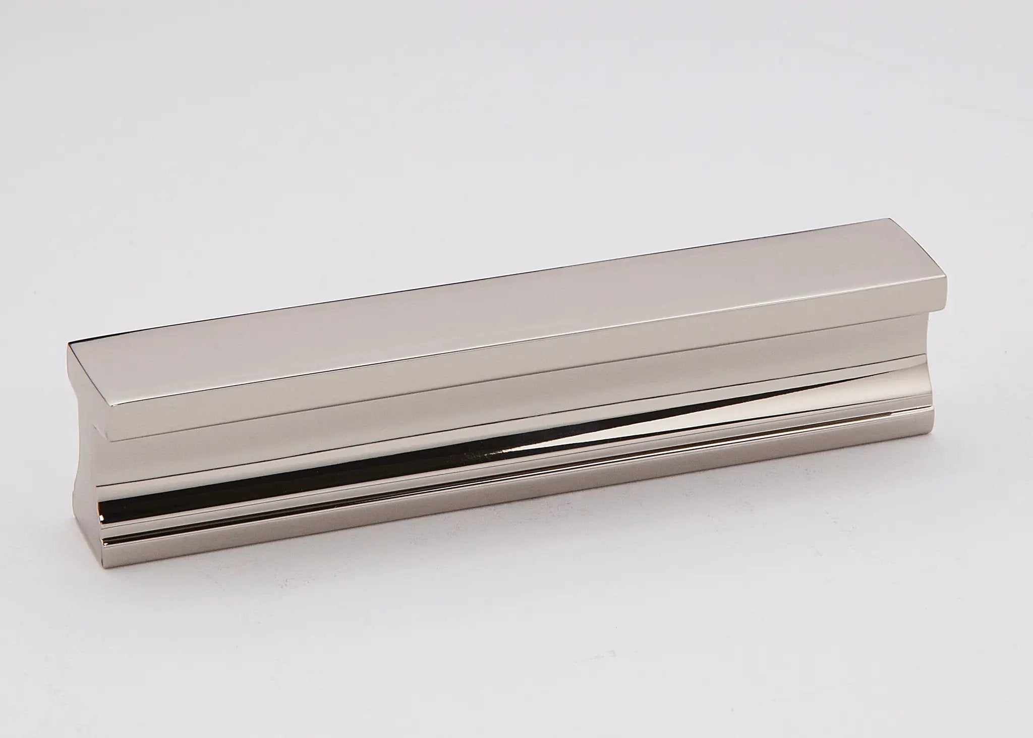 Alno Linear 4" Pull by Alno