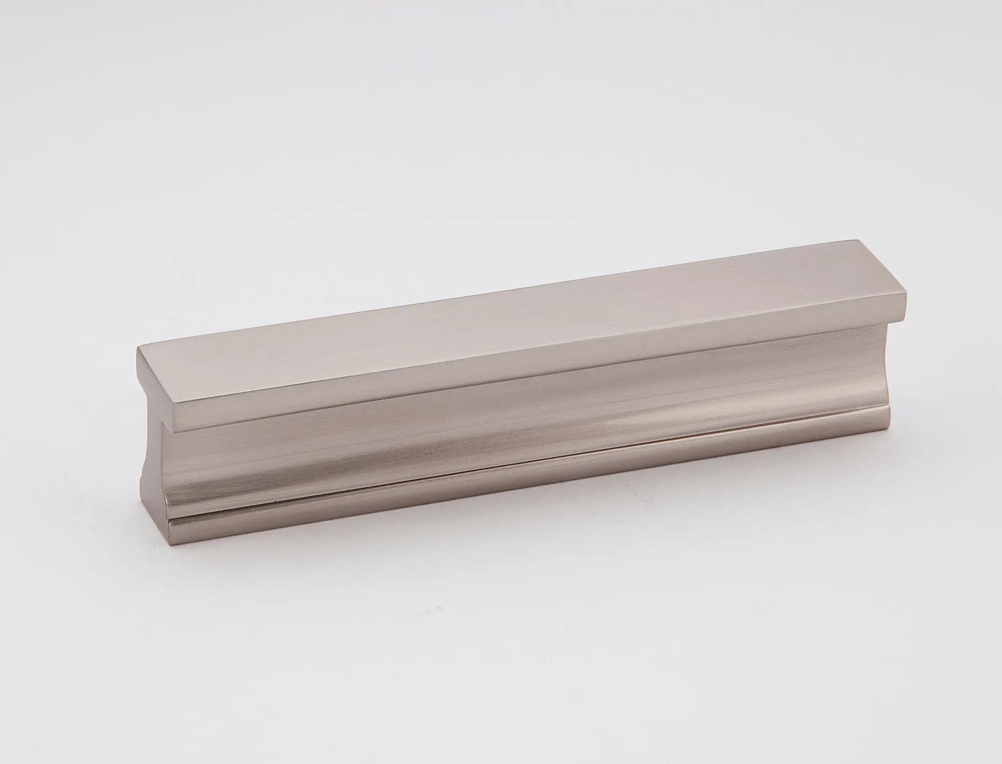 Alno Linear 4" Pull by Alno