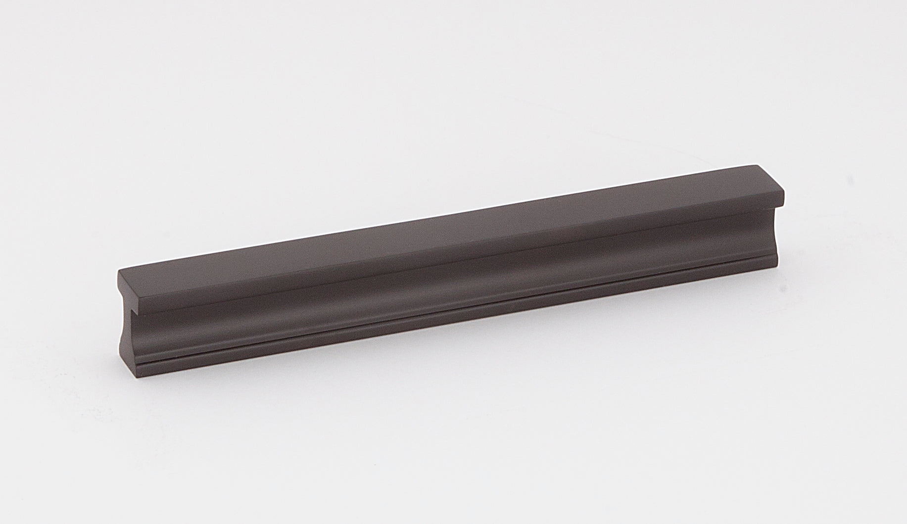 Alno Linear 6" Pull by Alno